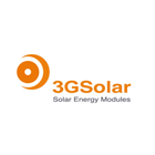 3GSolar, leading developer of Dye Solar Cells,Raises $2.5 Million from HuaXiang Holdings of China