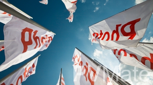 Update: Photon investigated for “delayed filing of insolvency”