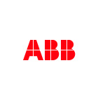 ABB powers Tsinghua University’s expedition to Solar Decathlon 2013