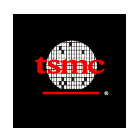 TSMC Solar Commercial-size Modules (1.09 Square Meters) Set CIGS 15.7% Efficiency Record