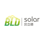 LD Solar: Surviving Tough Competition in the PV Industry