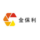Goldpoly and Huabei Expressway Jointly Acquire 23.8MW Solar Power Plant