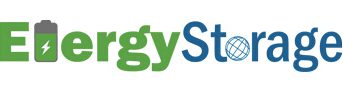 3rd Energy Storage Australia 2014