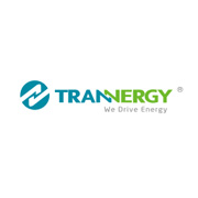 Trannergy Launches New 4-9KW Three-Phase Solar Inverters at SEUK 2014