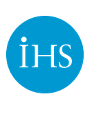 IHS News Flash: Solar Market Predictions for 2015