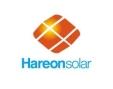 ReNew Power & Hareon Solar JV commissions 72 MW project in Andhra Pradesh