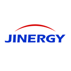 Jinergy Announces Progress in PERC and HJT Solar Module Mass Production