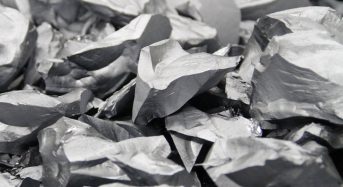 SIME: Annual Silicon Shipments Hit Record High, Market Tops $10 Billion for First Time Since 2008