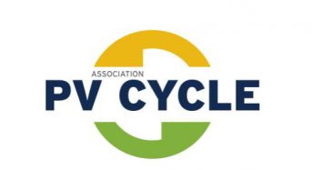Sungrow Joins PV CYCLE in Europe