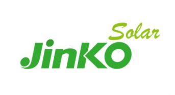 JinkoSolar to Report Fourth Quarter and Full Year 2018 Results on March 22, 2019