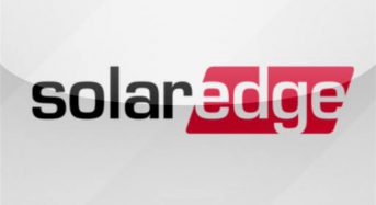 SolarEdge Announces Fourth Quarter and Full Year 2018 Financial Results