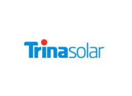 Trina Solar Supplies 16 MW of PV Modules to EDF Renewables