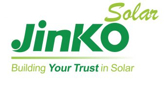 JinkoSolar Announces Proposed Follow-on Offering of 3,750,000 American Depositary Shares and Concurrent Private Placement of Up to US$85 Million Convertible Senior Notes