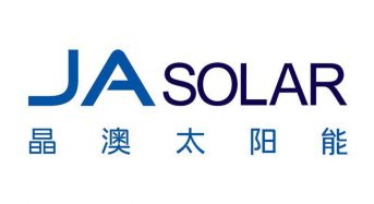 JA Solar Half-cell Mono PERC Module, a New Choice of High-efficiency Products for the South Korea Market