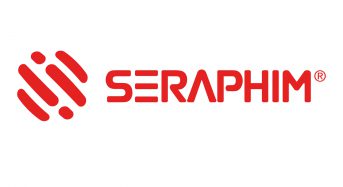Seraphim rolls out Innovative Blade Bifacial Solar Module