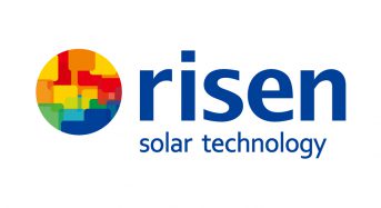 Risen Energy Releases Q3 Report: Net Profit Soars 237.34%