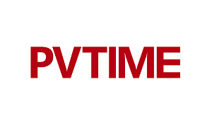 PVTIME and State Grid Corporation of China to Jointly Host the 2019 Distributed Photovoltaics and Energy Storage Innovation Development Summit  in Suzhou on September 27th
