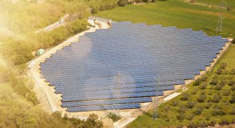 Canadian Solar Achieves Commercial Operation on 53.4 MWp Project in Japan