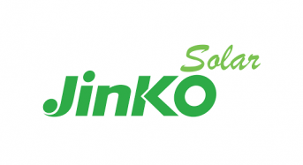 JinkoSolar Expands Mono Wafer Production Capacity to 18 GW with Added 5 GW Capacity to Sichuan Production Facility