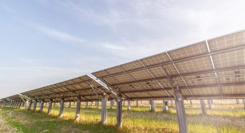 Hexagon Peak and Huawei Sign 200 MW Cooperation Agreement for Vietnam Solar Market