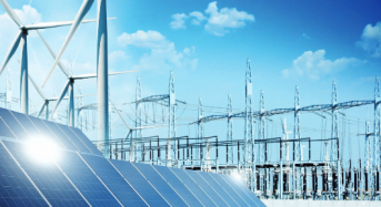 50,000 New Jobs Possible Through Photovoltaics and Storage Technology in Germany by 2030