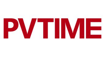 Article Submission for PVTIME’s Special Intersolar Europe Issue Now Open