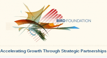 BIRD Energy to Invest $6.4 Million in Cooperative Israel-U.S. Clean Energy Projects