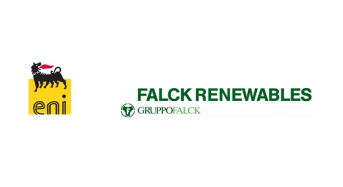 Eni and Falck Renewables  Sign Strategic Agreement for Joint Development of New Renewable Projects in United States
