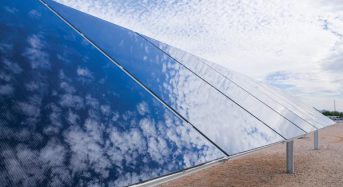 EDP Renewables, ConnectGen Complete Acquisition of Three First Solar Projects
