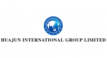 Huajun International Group Limited Secures Land for Its PV Manufacturing Plant in Nanjing