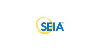 SEIA: Solar Growth Trajectory Remains Uncertain as Federal Legislation Stalls