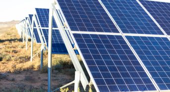 Scatec Solar Awarded Projects Totaling 360 MW in Tunisia