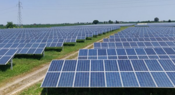 Sonnedix Announces Acquisition of 23 MW Portfolio in Italy