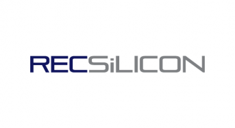REC Silicon – Claims Under Indemnity Loans