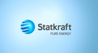 Solaria and Statkraft Sign a 10-Year 252 MW PPA