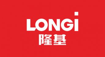 LONGi’s 10GW Monocrystalline Silicon Ingot and Wafer Project in Qujing Scheduled to Be Completed in 2021