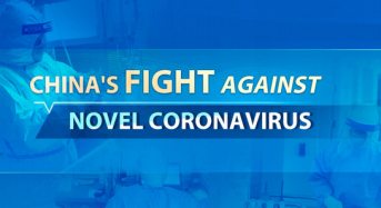 Chinese Photovoltaic Enterprises Combine for More Than 80 Million Yuan in Donations Towards Coronavirus Relief Efforts