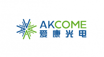 Akcome Announces 1.32GW HJT Solar Cell and Module Production Project