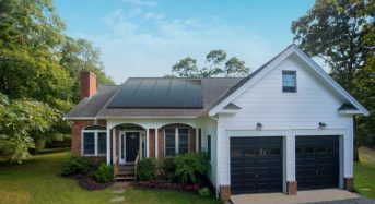 SunPower Expands into Energy Services with New England Auction Bid Win