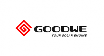 Krannich Solar Signs Europe-Wide Cooperation With GoodWe