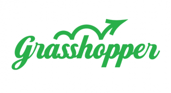 Grasshopper Solar to Invest More Than $300 Million in Pennsylvania Solar Project Portfolio From Glidepath Ventures