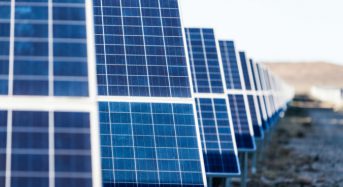 Scatec Solar Experiences Limited Impact on Operating Solar Plants From the COVID-19 Outbreak