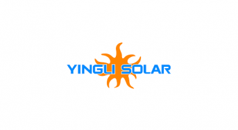 Yingli Secured 260 MW Order with Debt Restructuring Going Forward