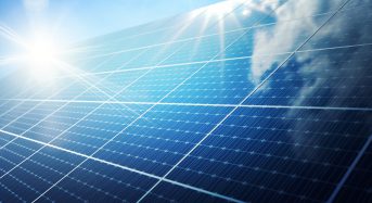 Global Market Insights: Solar Panel Cleaning Market Worth $1 Billion by 2026