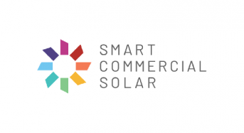 Smart Commercial Solar and Clearsky Solar Offer COVID Solar Buyback Support