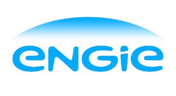 ENGIE North America Signs Major Tax Equity Financing for Its 2.0 GW US Renewables Portfolio