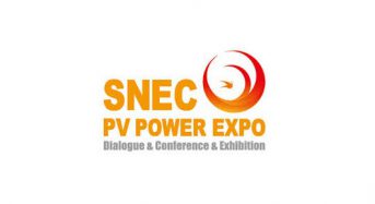 SNEC 2020 Postponed