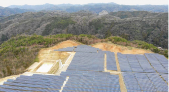Sonnedix Crosses 100 MW of Solar PV Operating Capacity in Japan With Its Latest Acquisition