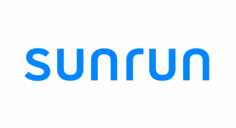 Sunrun Reports First Quarter 2020 Financial Results