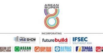 ASEAN Super 8 Rescheduled to 20 – 22 Oct 2020 while ICW Moves to 2021